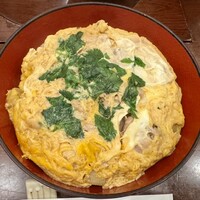 ざくろ TBS店 - 