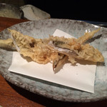 ジロー - ギンポ