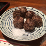 ジロー - 海老芋