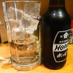 ニュー加賀屋 赤羽店 - 