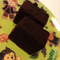 アニヴェルセル カフェ - 