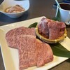 焼肉ダイニング 牛源 愛西店