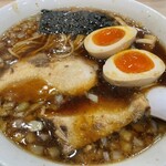 ぐうらーめん - 