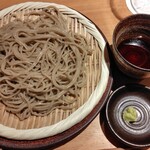 焼鳥 ひげぼうず - 