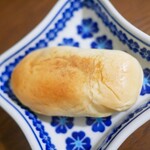 のもの - 小竹の笹だんごパン