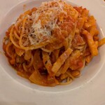 cucina emu - 