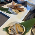 焼肉ダイニング 牛源 愛西店 - 