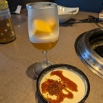 焼肉ダイニング 牛源 - 