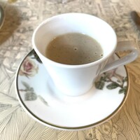 レストラン シェ・リュイ - 