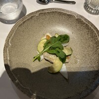 イリエスケープ - 