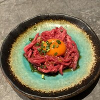 焼肉 ギュウトピア - 