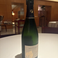 フランス料理 壺中天 - 