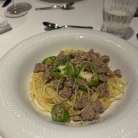 イリエスケープ - 
