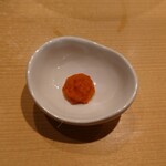 中華そば 青葉 - 