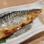 築地食堂源ちゃん - 