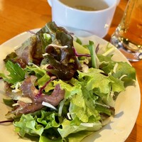 Mark Matsuoka Grill 中目黒 - 