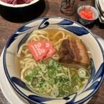 沖縄 あっぱりしゃん - 