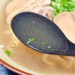 沖縄家庭料理 丸安そば - 