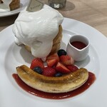 バター 錦糸町PARCO店 - 