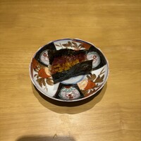 鮨肇 - 