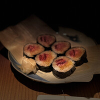 味のなかむら - 