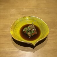 鮨肇 - 