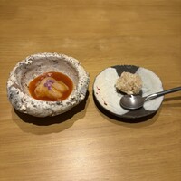 鮨肇 - 