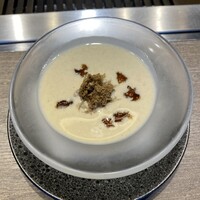 USHIGORO S. SHINJUKU - 