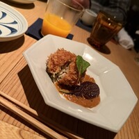 味のなかむら - 