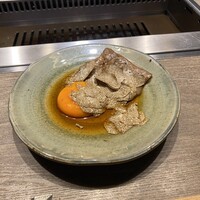 USHIGORO S. SHINJUKU - 