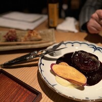 味のなかむら - 