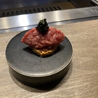 USHIGORO S. SHINJUKU - 