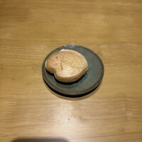 鮨肇 - 