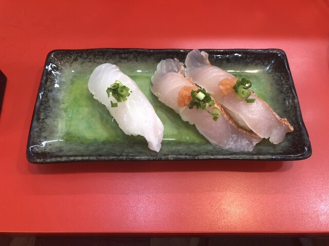 カニ歩きの寿司 コロナ禍のレストラン業界：変化するロサンゼルスの日本食