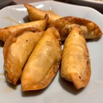 宇都宮みんみん ホテルメッツ店 - 