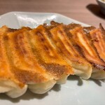 宇都宮みんみん ホテルメッツ店 - 