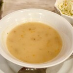 ステーキハウス８８ - 