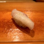 新橋鶴八 - こぶじめ