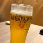 宇都宮みんみん ホテルメッツ店 - 