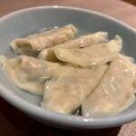 宇都宮みんみん - 