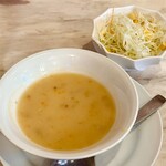 ステーキハウス８８ - 