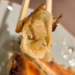 宇都宮みんみん ホテルメッツ店 - 