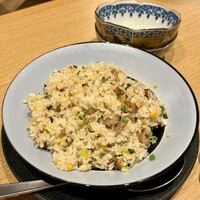 CANTON8 銀座店 - 