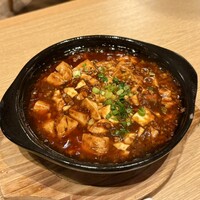 CANTON8 銀座店 - 