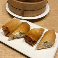 CANTON8 銀座店 - 