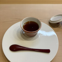 鮨 島本 - 
