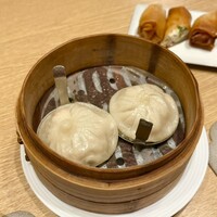 CANTON8 銀座店 - 
