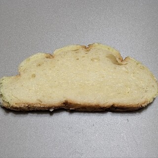 オーロール 文明軒_1