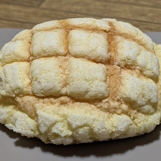 オーロール 文明軒_0