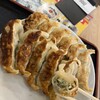 金の餃子酒場 西葛西店